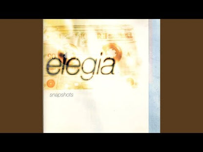 Elegia - Snapshots