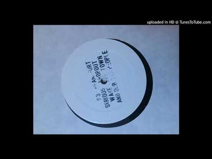 Bionic Skank - 2