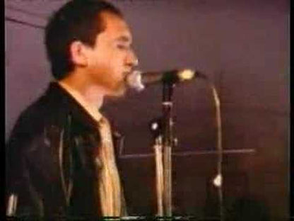 Various - Licht & Schatten (17. Juni 1981 SO36)
