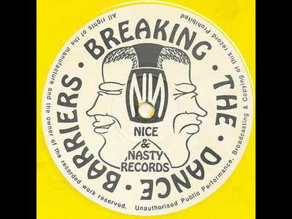 Yellow Pencil - Yellow Pencil Remixes