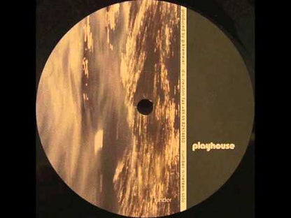 LoSoul - Synchro