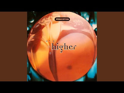 Transient  - Higher