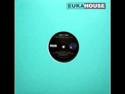 Smart Alex - Specially Hot