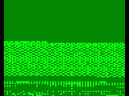 Various - Street To Street Volume Two