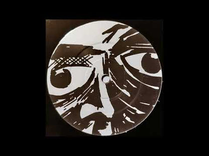 Hoochie Coochie - Citybeats (Bassline Kickin') (Remixes)