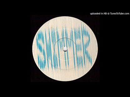 Fata Morgana - Ulterior Motives