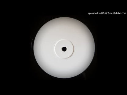 Rhythm Invention - I Can't Take It