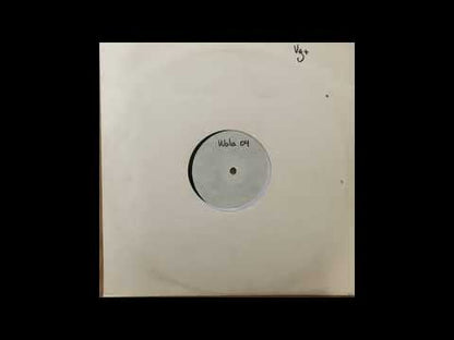 Oscar Warona feat. 'Dope' - Vuka Uzenzele