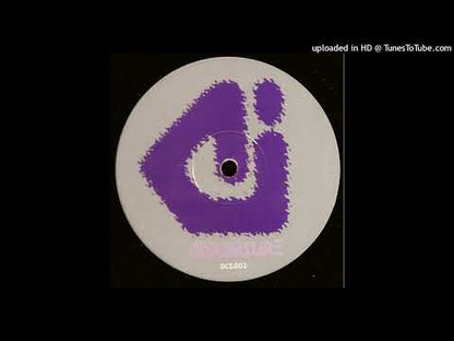 Birdmade Girl - Just One More?