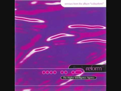 Various - Ambient Auras: Diverse Dimensions In Ambient Dub