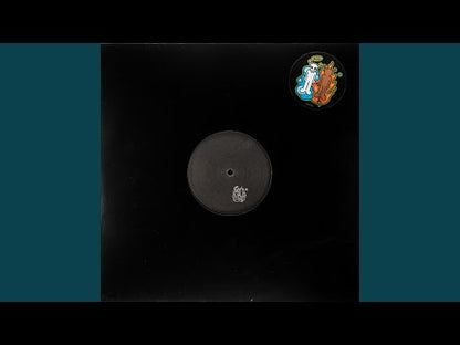 Greenman - Sidetrippin
