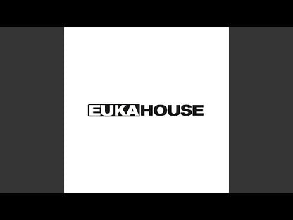 Tyree Cooper - The Celebration Of A Decade Of House
