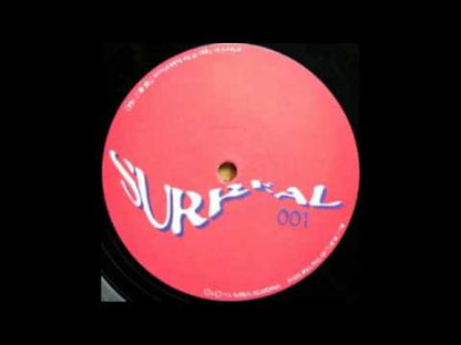 Ron & Roland - Nassaur Bassed Party