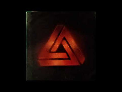 Babylon Five - Alpha Omega