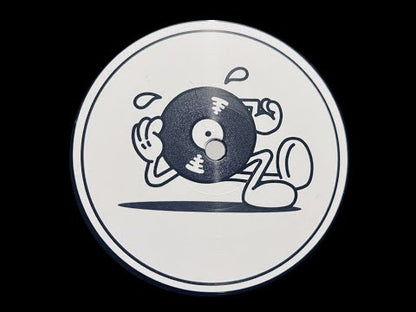 E.T.I. - Lookout