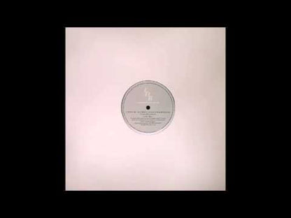 Mo' Jack - Musical Form