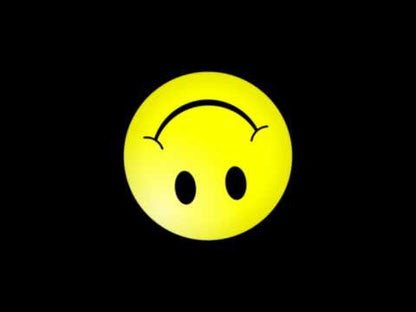 Laid Back / Craig Peyton -  Automan