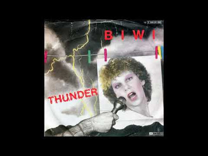 Biwi - Thunder