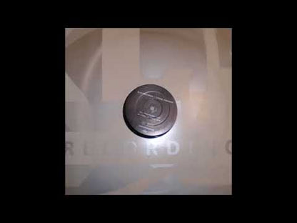 Electroliners - Loose Caboose