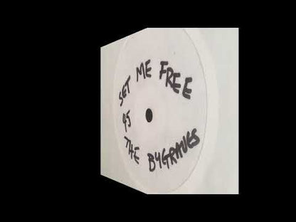 The Bygraves - Set Me Free