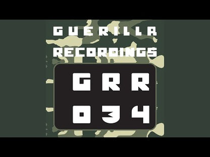 Euphoria - Mercurial