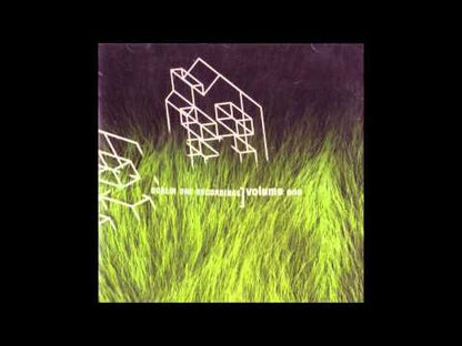 Donnacha Costello - Goshdarnit e.p