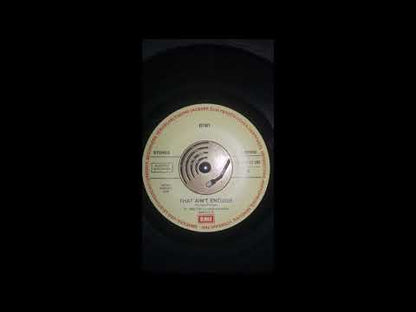 Biwi - Thunder