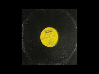 The Taft Projects - Soavé