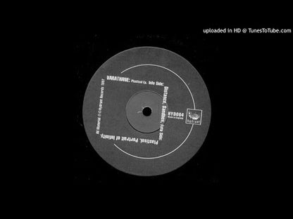 Varathane  - Plastisol EP