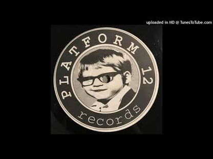 C + B Club - C+B Volume One