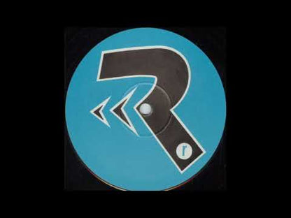 Indigo Dream - Voyage