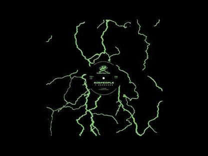 Airpeople - 7 Deadlies