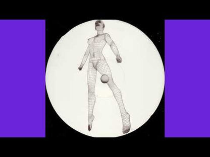 Skank Burner vs. Betamax Crew - SuperBra vs. UES