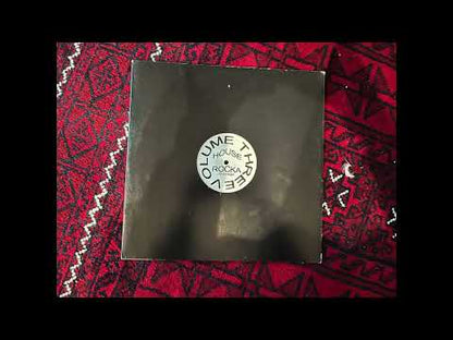 Dave Christian - House Rocka