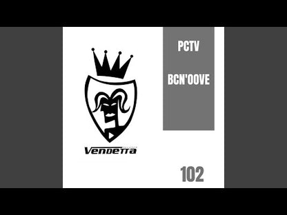 PCTV - BCN'oove