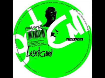 Lontano - Gaymania
