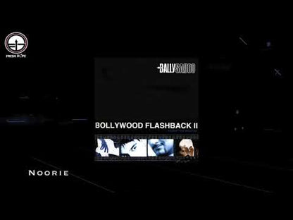 Bally Sagoo - Noorie