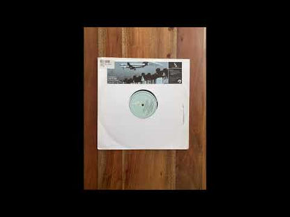 Sounds Of The Suburbs - This Is The