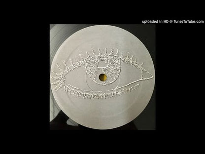 Grunmaster 3 - I Need