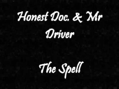 Honest Doc. & Mr Driver - Doghouse (Jack The Dog)