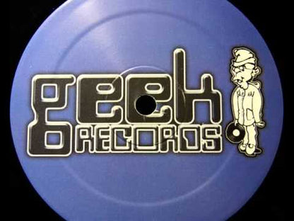 Spincycle - Coin-Op / Cold Sweet Beer
