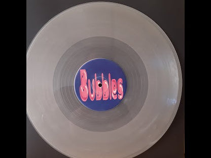 Bubbles