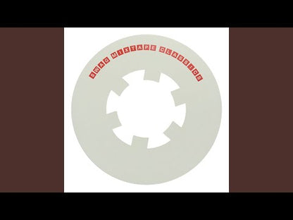 Swag - Mixtape Classics