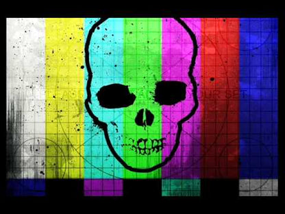 Pherox - Atletico EP