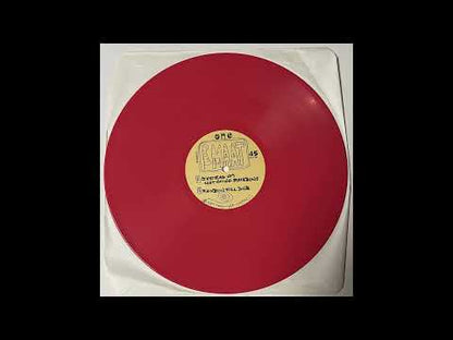 Maat - Watching Rainbows EP
