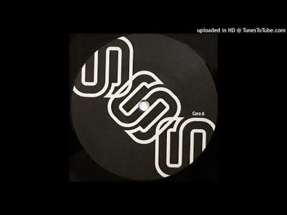 Artifex - Safe E.P.