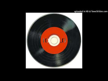 Various - 10 Kilo Calling!