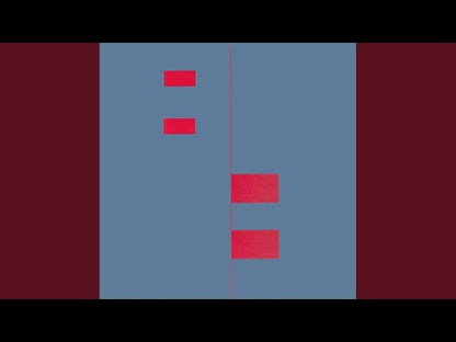 Andreas Kauffelt - Alternate (The Remixes)
