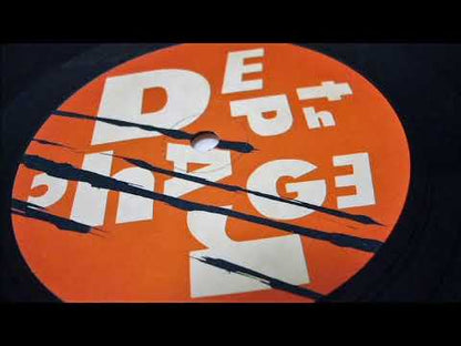 Depth Charge