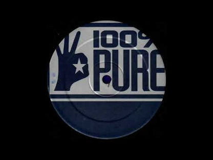2000 & One - Sunk Ice